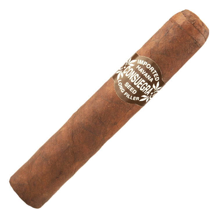Rothschild #9, , jrcigars